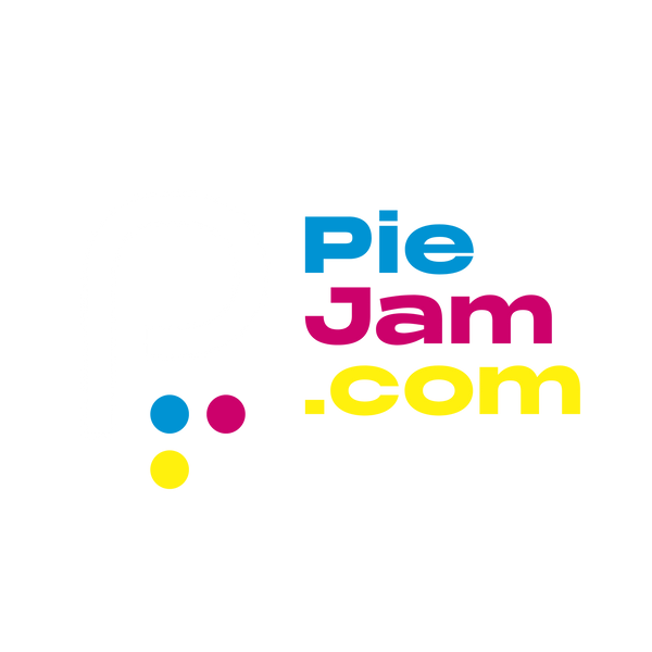 PieJam